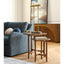 Uttermost Living Stow Away Nested Side Tables Set of 2 House of Isabella UK