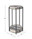 Uttermost Living Strie Accent Table House of Isabella UK