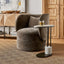 Uttermost Living Strut Accent Table House of Isabella UK