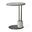 Uttermost Living Strut Accent Table House of Isabella UK