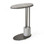 Uttermost Living Strut Accent Table House of Isabella UK