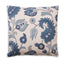 Uttermost Living Summer Garden Cushion House of Isabella UK
