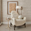 Uttermost Living Sure Footed Accent Table House of Isabella UK