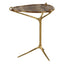 Uttermost Living Sure Footed Accent Table House of Isabella UK