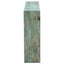 Uttermost Living Teo Wooden Console Table House of Isabella UK