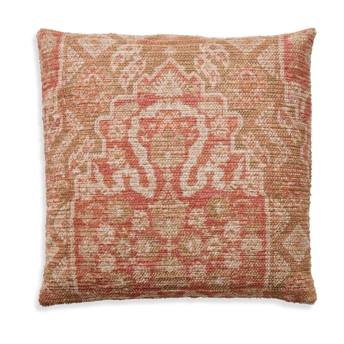 Uttermost Living Tibet Cushion House of Isabella UK