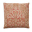 Uttermost Living Tibet Cushion House of Isabella UK