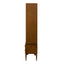 Uttermost Living Tiger Eye Tall Cabinet House of Isabella UK