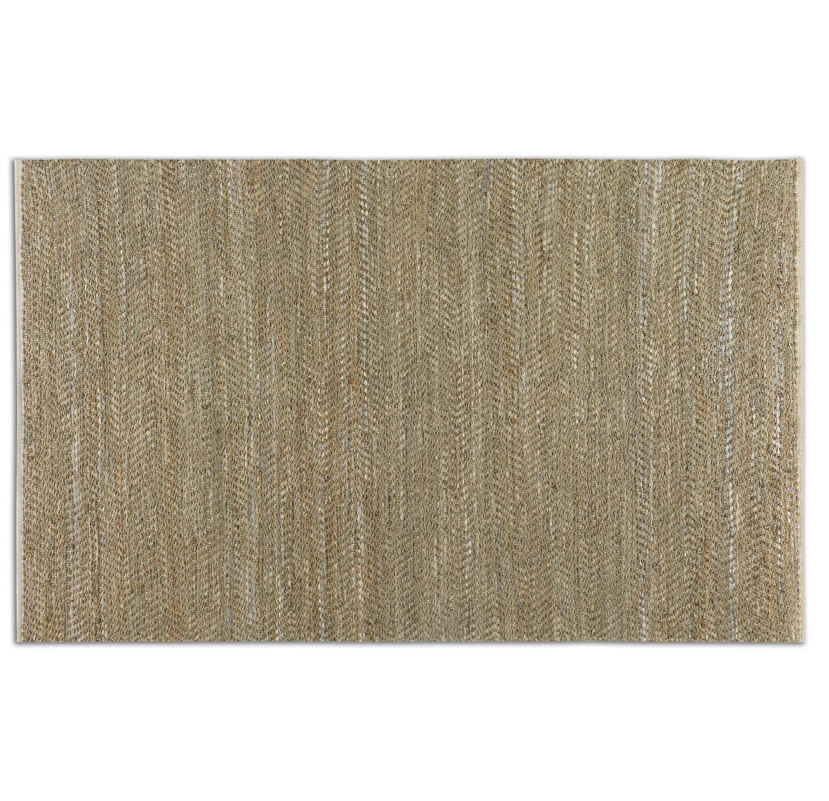 Tobais 9 X 12 Rug - Beige.
