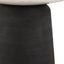 Uttermost Living Total Eclipse Marble Accent Table House of Isabella UK