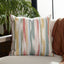 Uttermost Living Transformation Outdoor Cushion House of Isabella UK