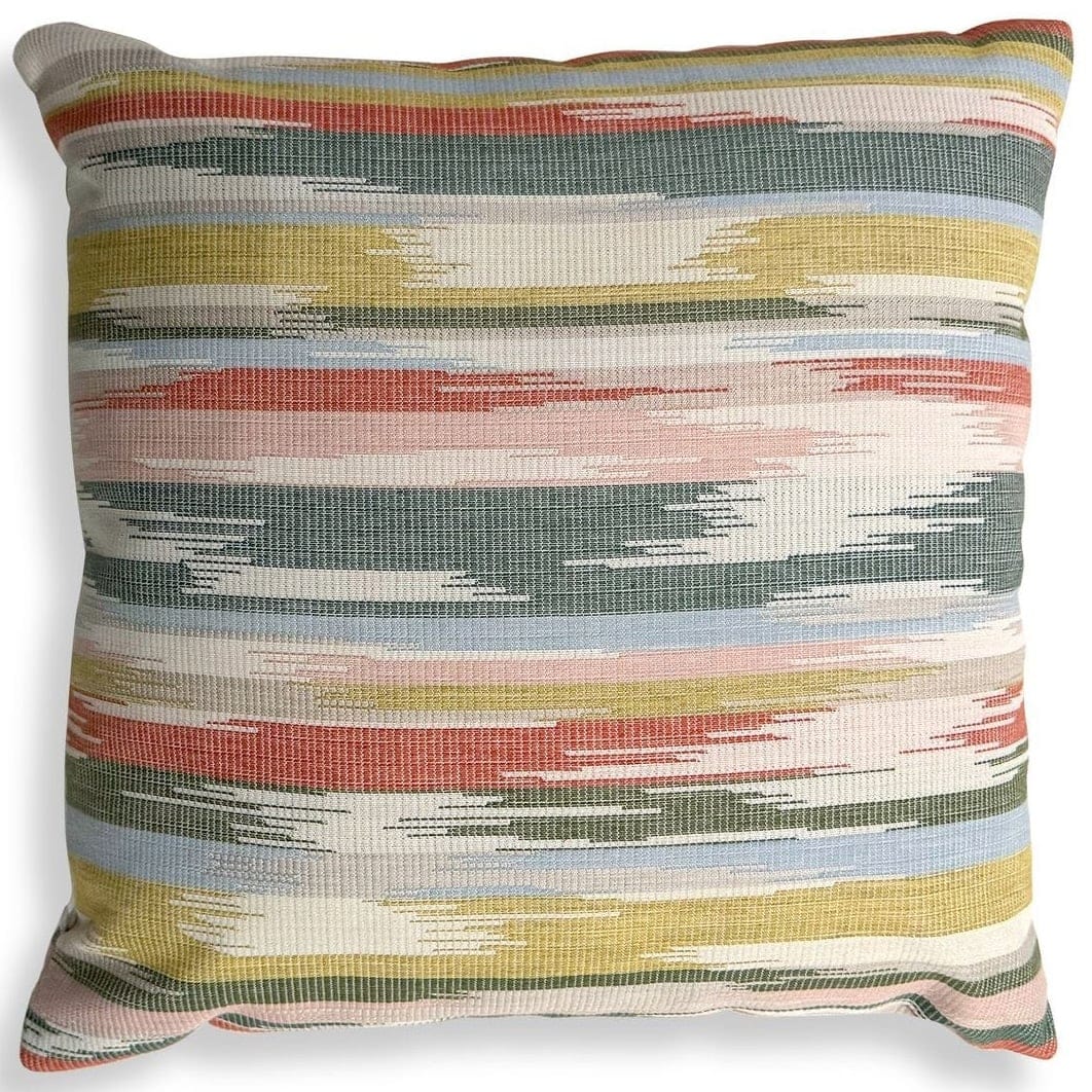 Uttermost Living Transformation Outdoor Cushion House of Isabella UK