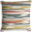 Uttermost Living Transformation Outdoor Cushion House of Isabella UK