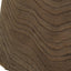 Uttermost Living Tree Trails Oak Accent Table House of Isabella UK