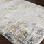 Uttermost Living Ulen Abstract Rug - 289 x 369 cm House of Isabella UK