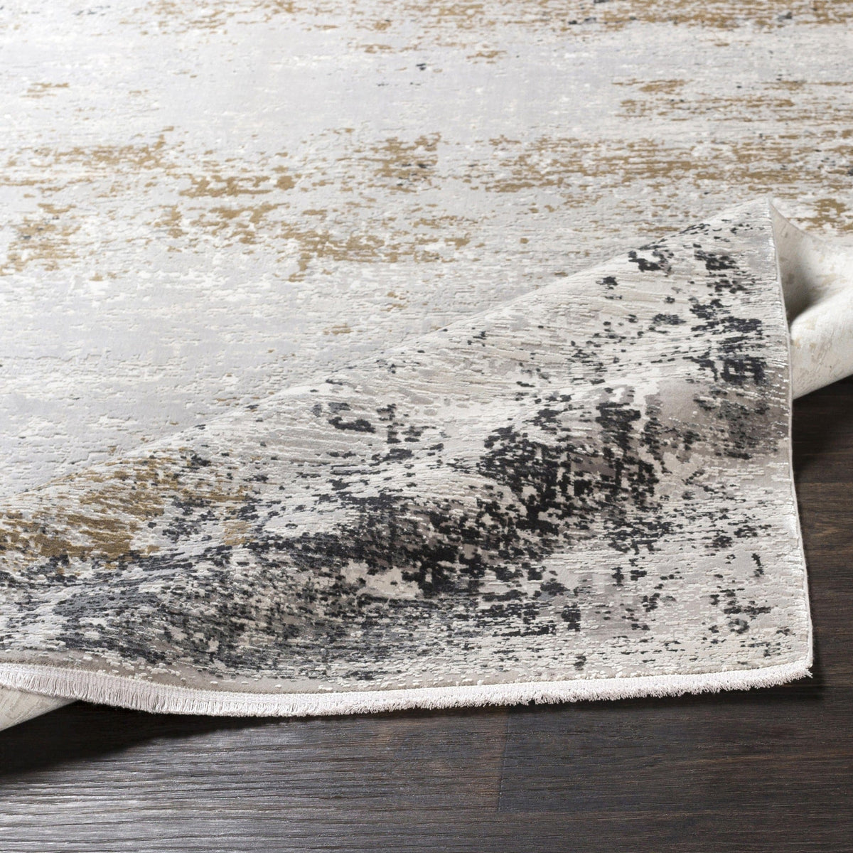 Uttermost Living Ulen Abstract Rug - 289 x 369 cm House of Isabella UK