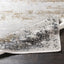Uttermost Living Ulen Abstract Rug - 289 x 369 cm House of Isabella UK