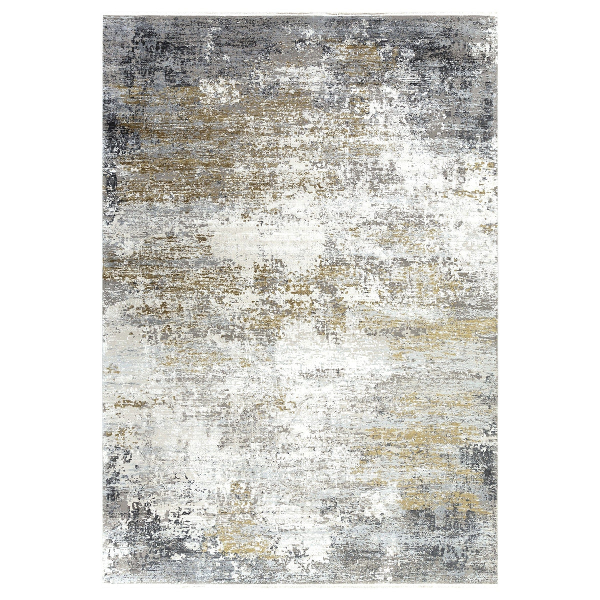 Uttermost Living Ulen Abstract Rug - 289 x 369 cm House of Isabella UK