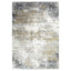 Uttermost Living Ulen Abstract Rug - 289 x 369 cm House of Isabella UK
