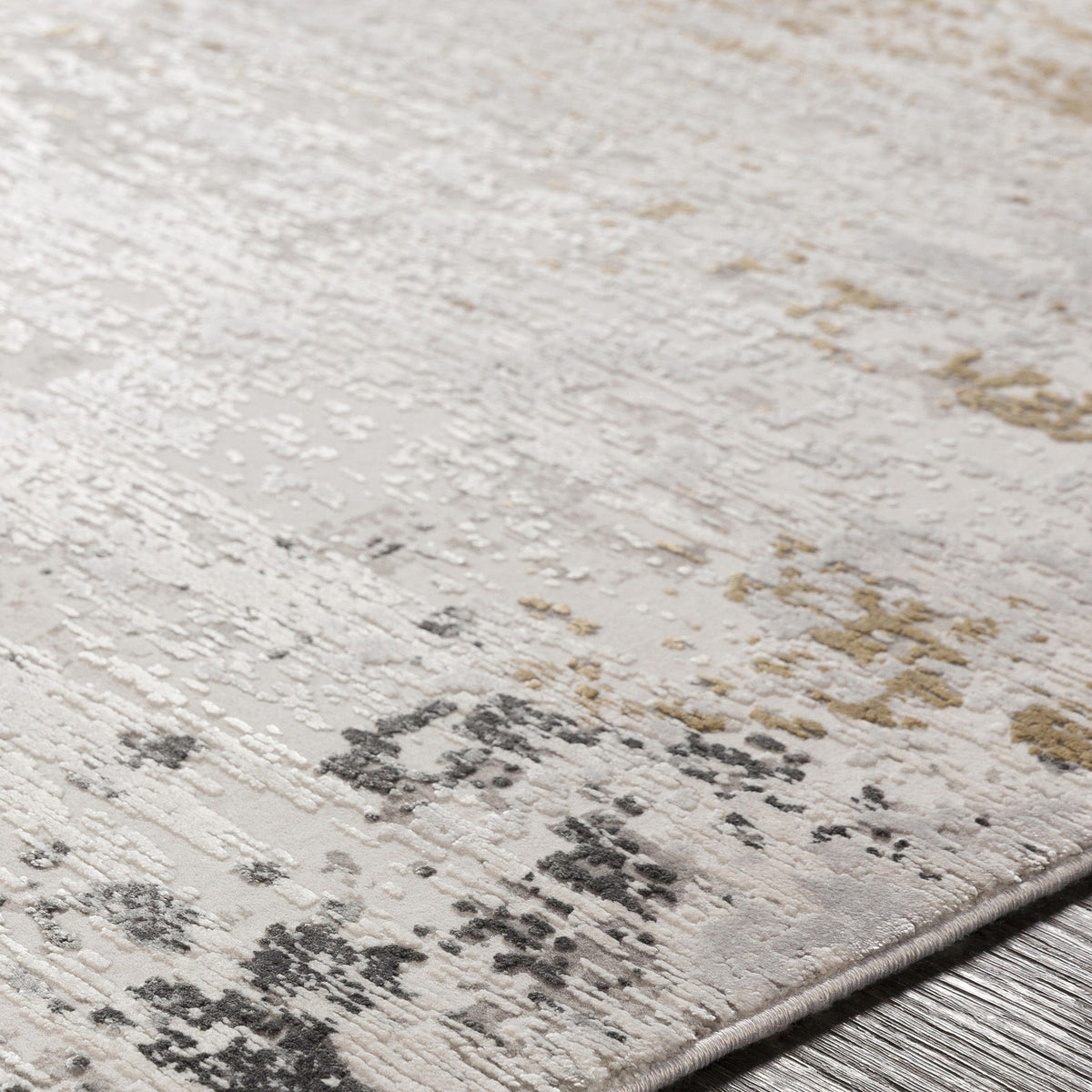 Uttermost Living Ulen Abstract Rug - 289 x 369 cm House of Isabella UK