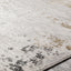 Uttermost Living Ulen Abstract Rug - 289 x 369 cm House of Isabella UK