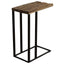 Uttermost Living Union Reclaimed Wood Accent Table House of Isabella UK