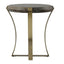 Uttermost Living Unite Side Table House of Isabella UK