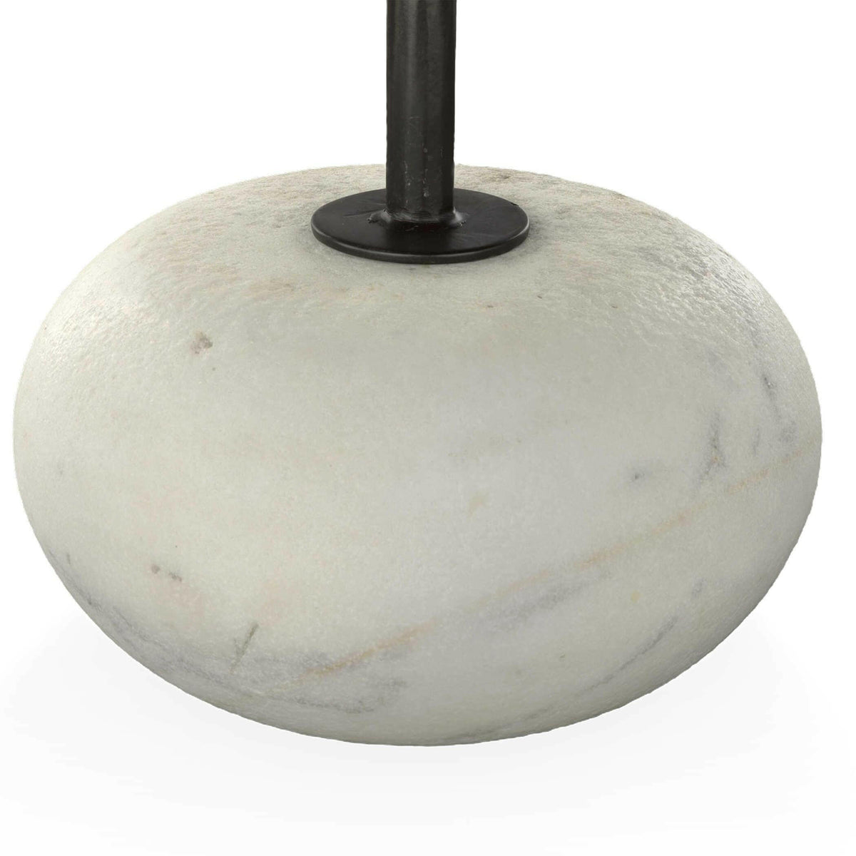 Button Up Coffee Table.