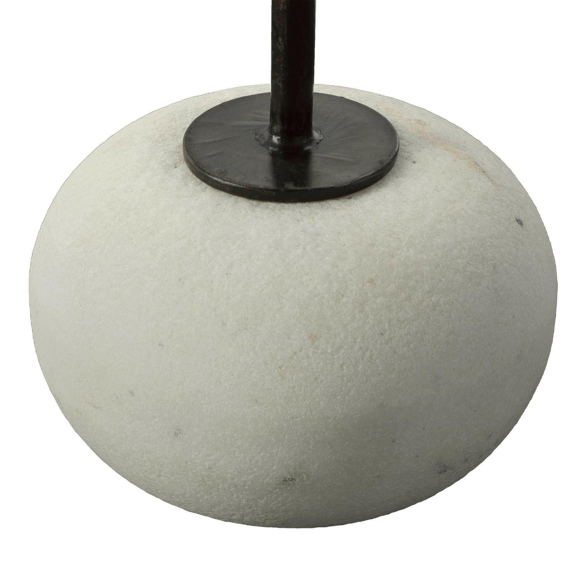 Button Up Drink Table.