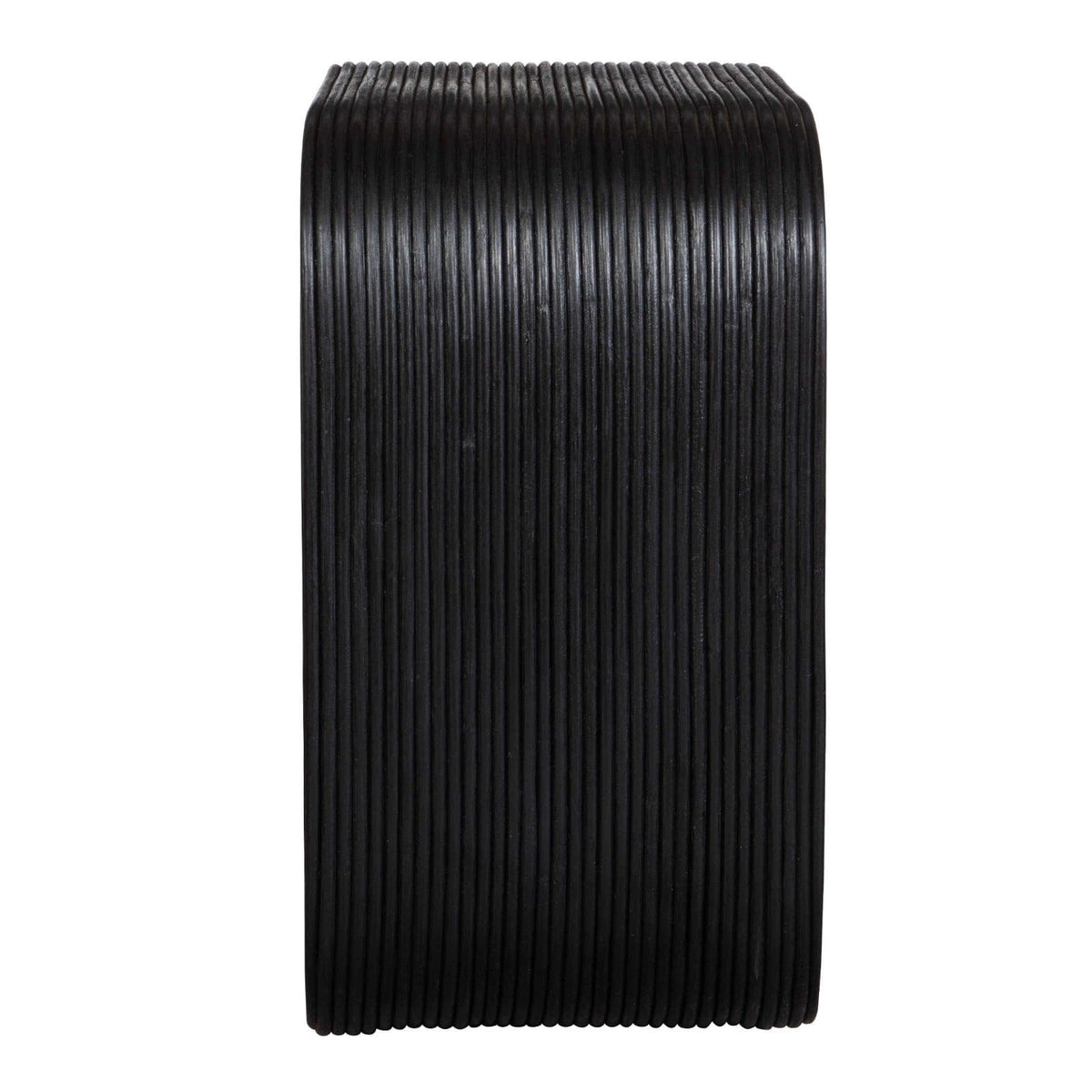 Uttermost Compton Side Table.