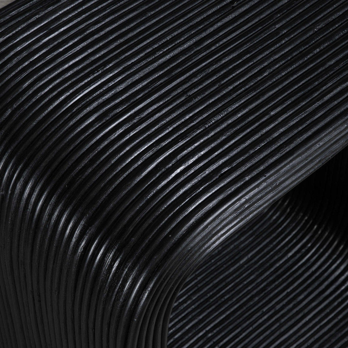 Uttermost Compton Side Table.