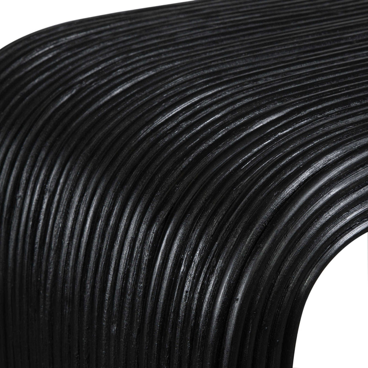 Uttermost Compton Side Table.