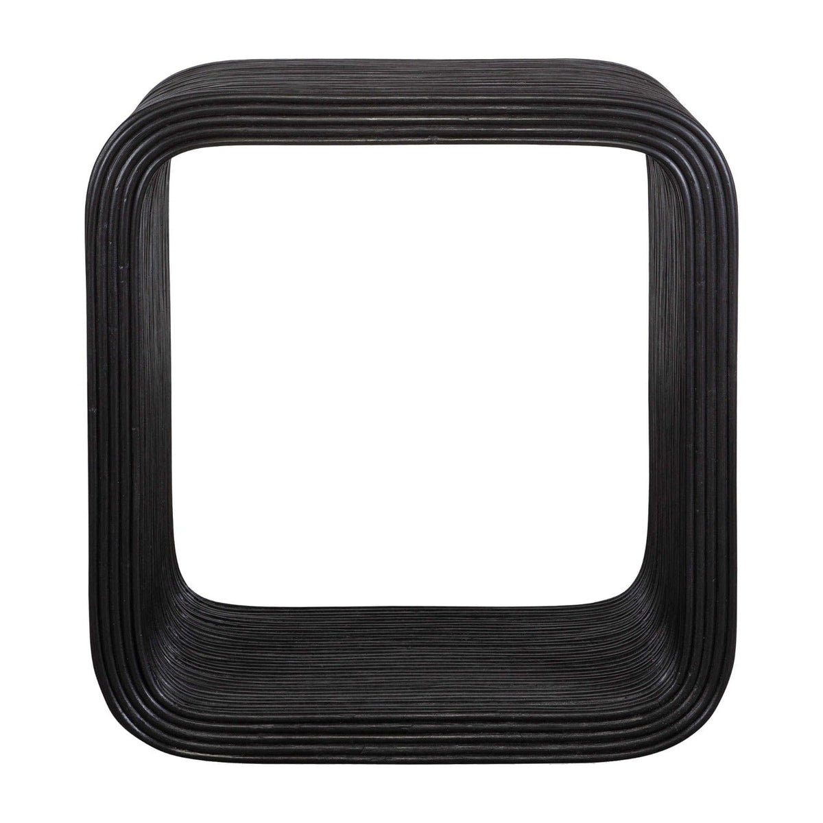 Uttermost Compton Side Table.