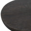 Uttermost Gambit Accent Table.