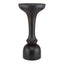 Uttermost Gambit Accent Table.