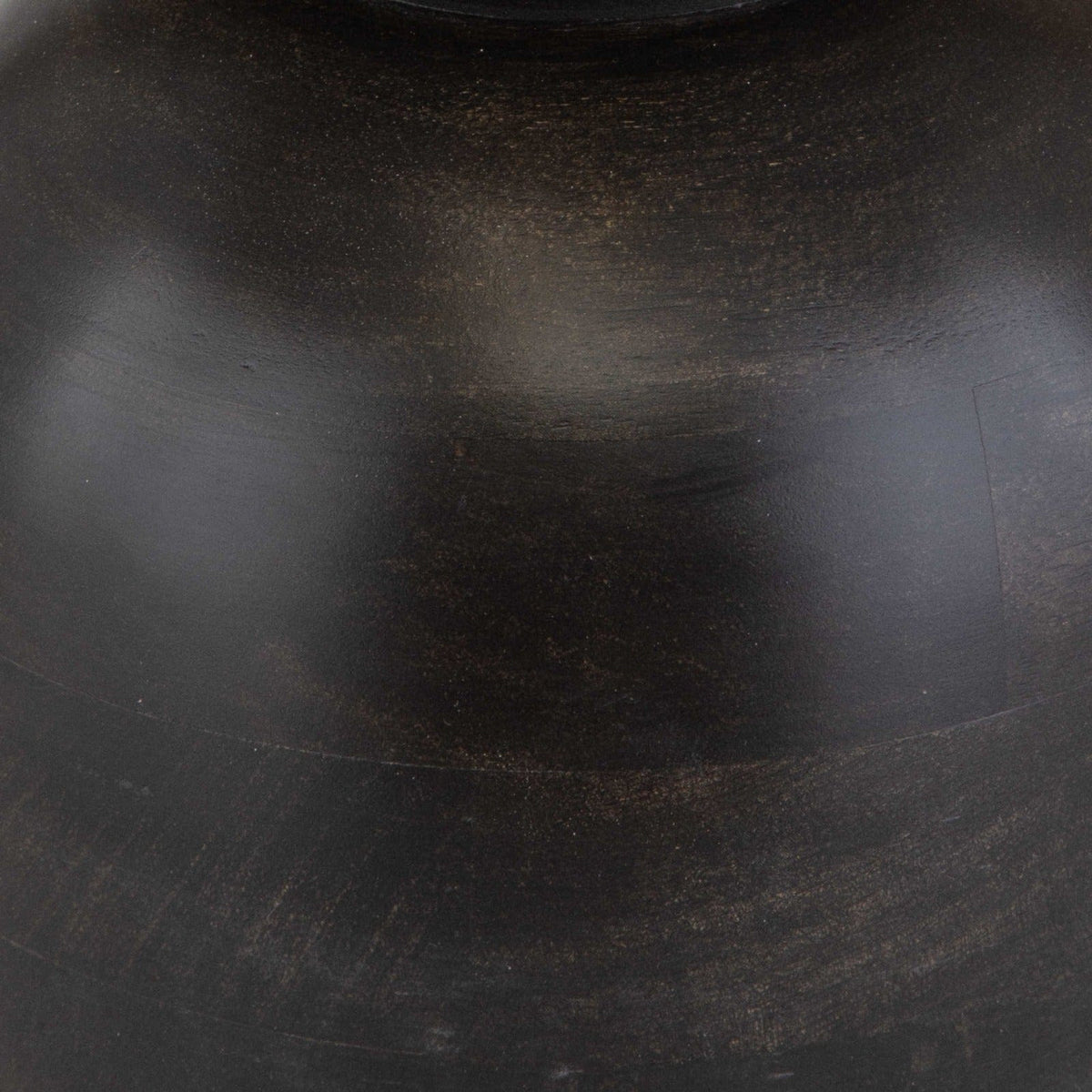 Uttermost Gambit Accent Table.