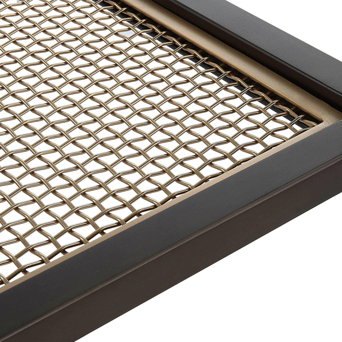 It's a Mesh Side Table.