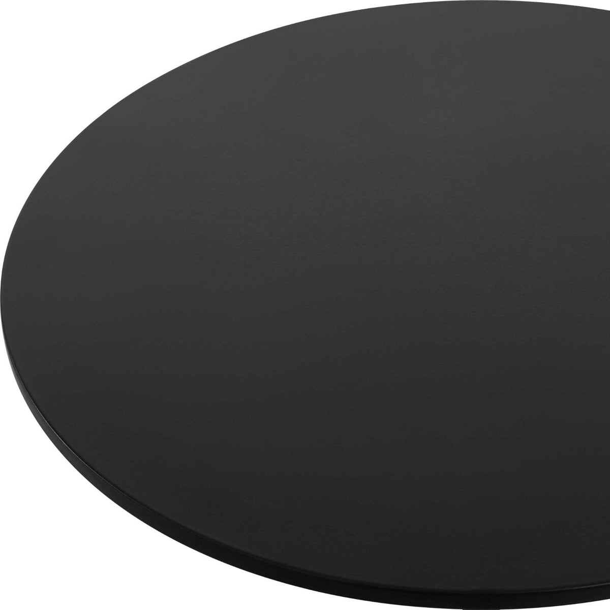 Uttermost Kincaid Drink Table.