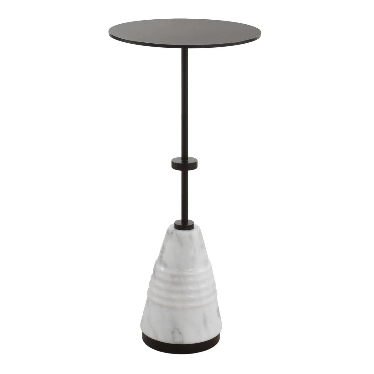 Uttermost Kincaid Drink Table.