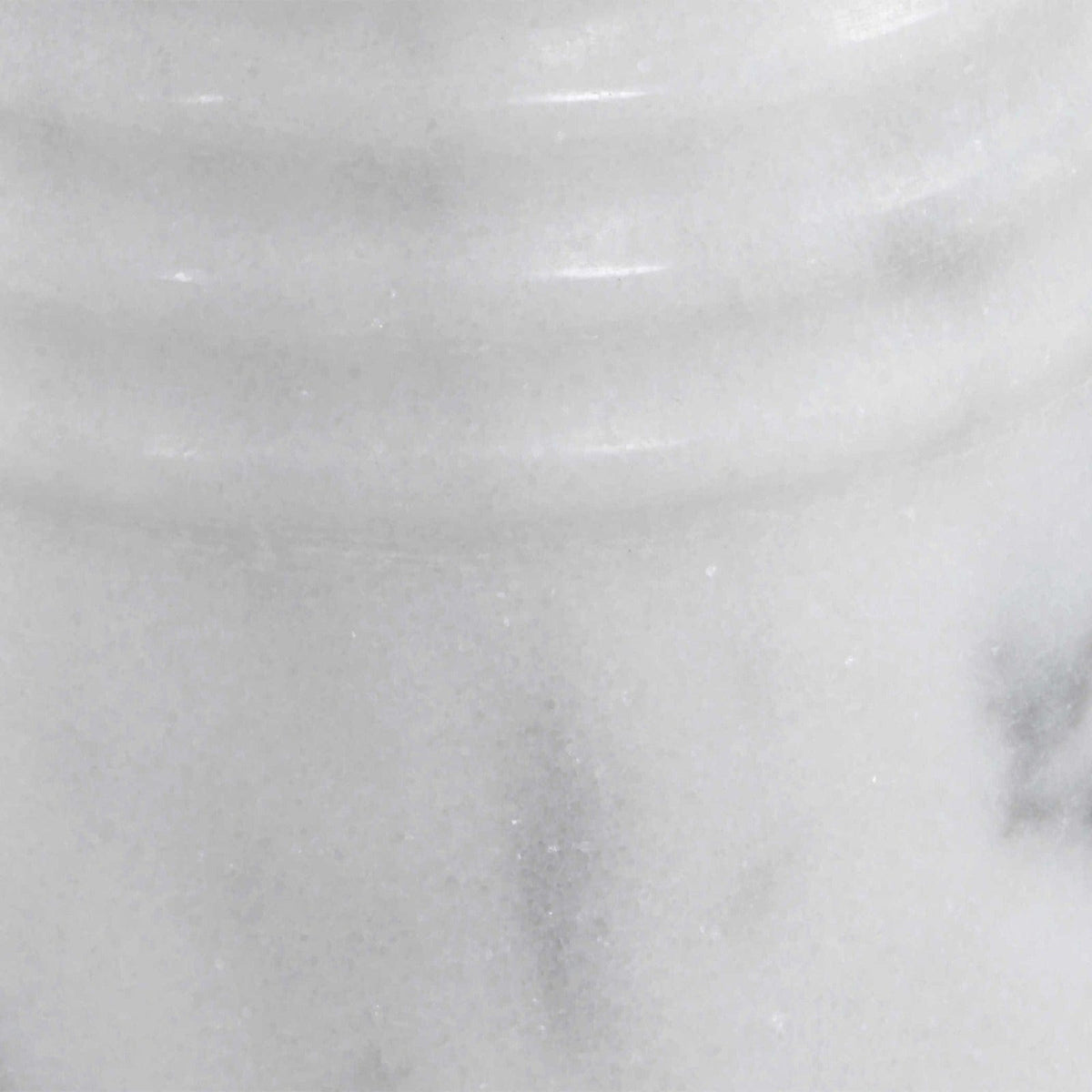 Uttermost Kincaid Drink Table.