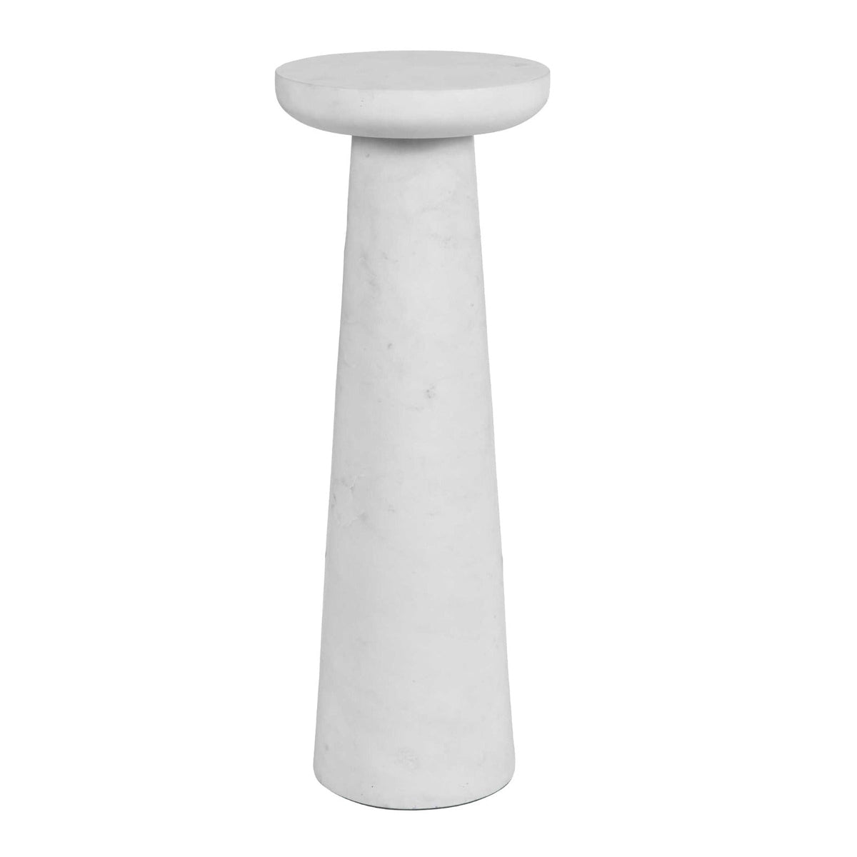 Uttermost Lirra Drink Table.