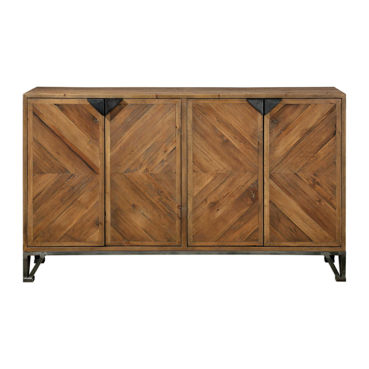 Lucas Sideboard.