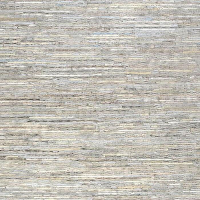 Nyala Ecru 8 X 10 Rug.