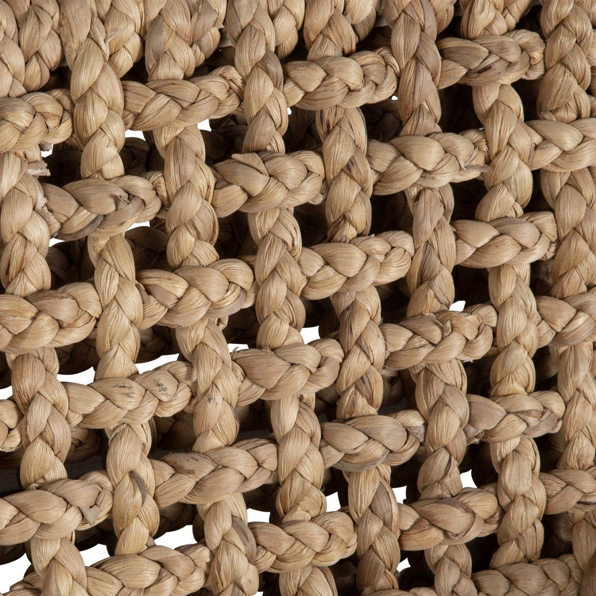 Uttermost Rehema Accent Chair in Walnut.