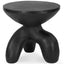 Uttermost Living Veta Indoor-Outdoor Accent Table House of Isabella UK
