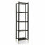 Uttermost Living Viceroy Etagere House of Isabella UK