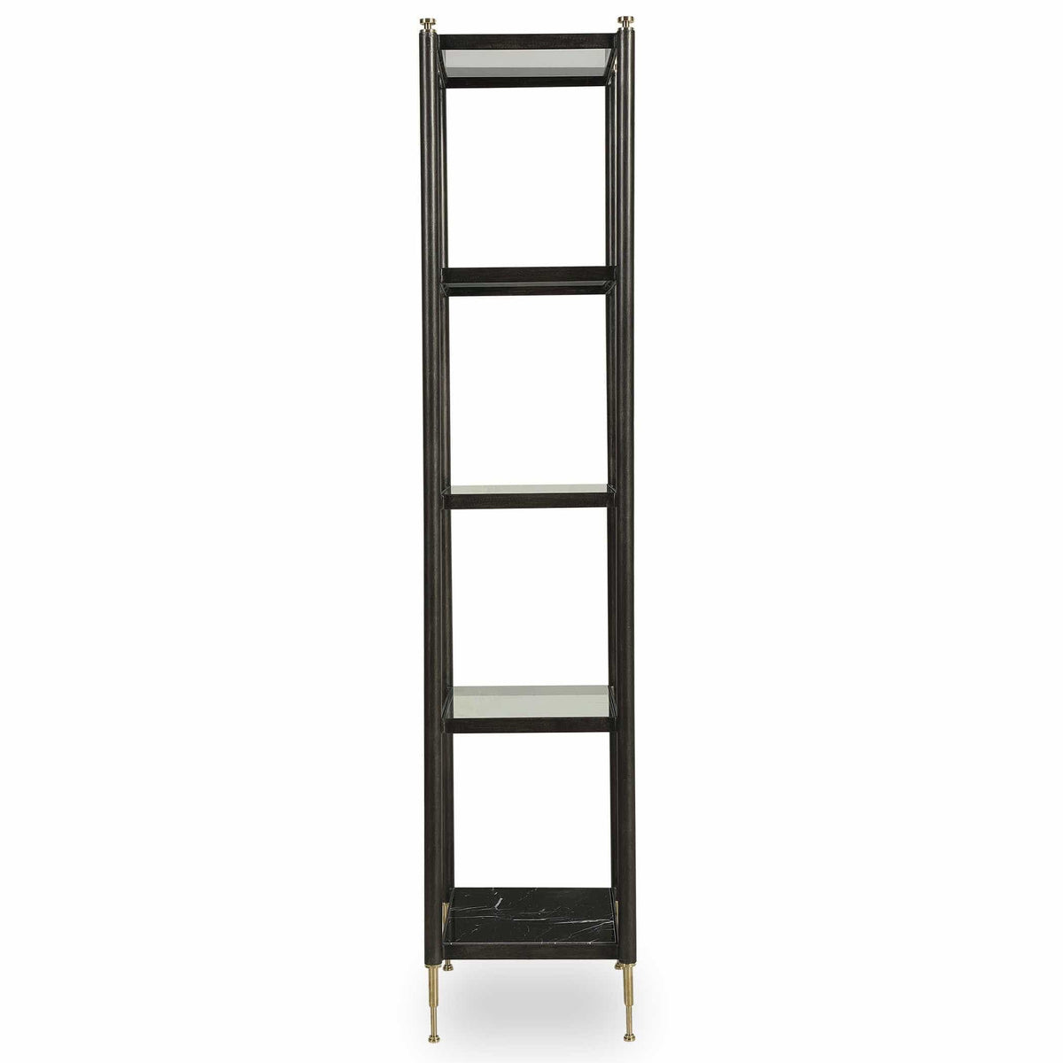Uttermost Living Viceroy Etagere House of Isabella UK