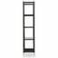 Uttermost Living Viceroy Etagere House of Isabella UK