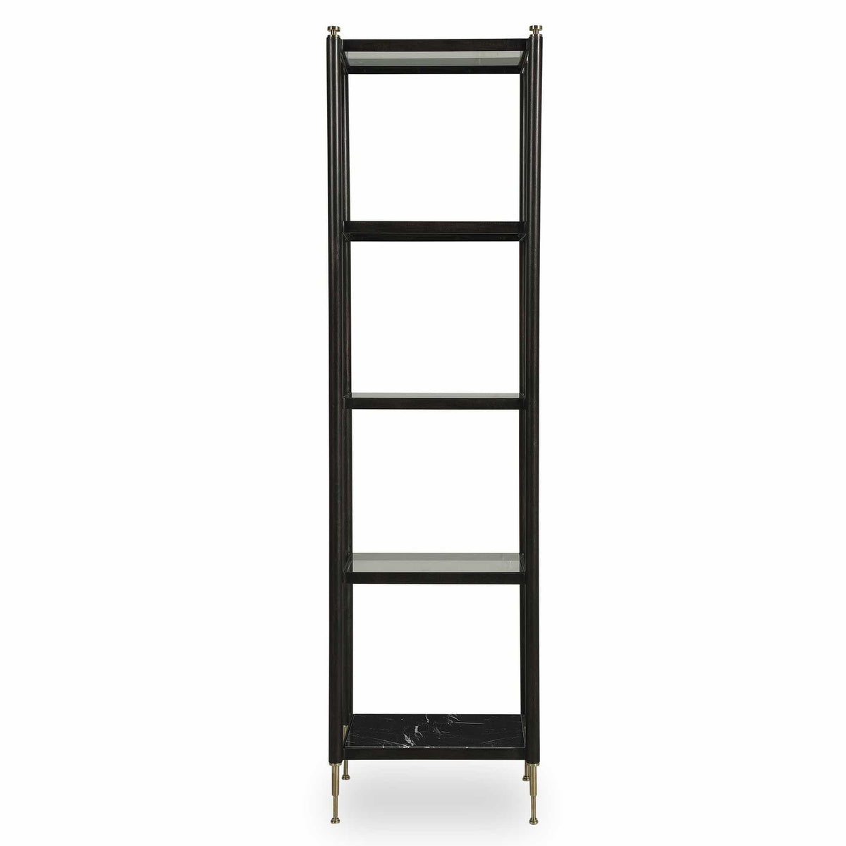 Uttermost Living Viceroy Etagere House of Isabella UK