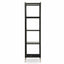 Uttermost Living Viceroy Etagere House of Isabella UK
